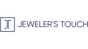 Jeweler's Touch