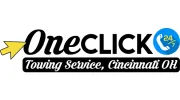 One Click Towing Company