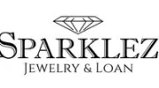 Sparklez Jewelry & Loan