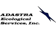Adastra Ecological Service
