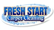 Fresh Start Carpet Cleaning