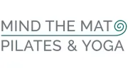 Mind the Mat
