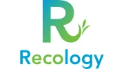 Recology