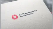 Red Lion Financial