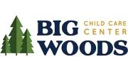 Lil Explorers Childcare