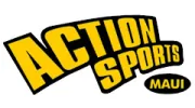 Action Sports Maui
