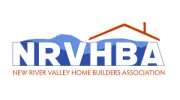 Nrvhba