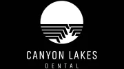 Canyon Lakes Dental