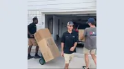 inNout Movers