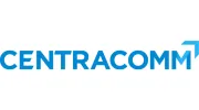 Centracomm Communications