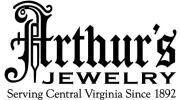 Arthur's Jewelry