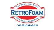 RetroFoam of Michigan