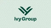 Ivy Group