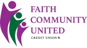 Faith Community United Credit Union