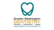 Greater Washington Dentistry