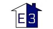 E3 Home Inspections