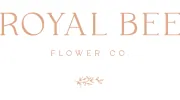Royal Bee Flower Co.