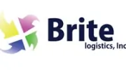 Brite Logistics