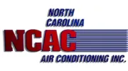 North Carolina Air Conditioning