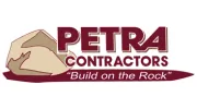 Petra Contractors