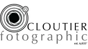 Cloutier Fotographic