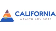 California Wealth Advisors