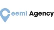 Ceemi Agency