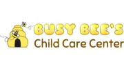 Busy Bee's Child Care Center