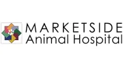 Marketside Animal Hospital