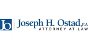 Joseph H. Ostad, P.A