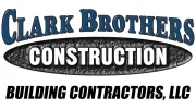 Clark Brothers Construction
