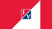 Ivey Mechanical