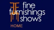 Fine Furnishing Shows