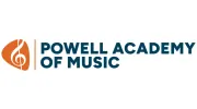 Powell Academy of Music