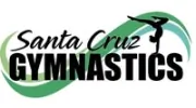 Santa Cruz Gymnastics Center