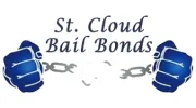 Saint Cloud Bail Bonds