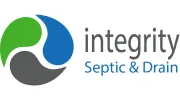 Integrity Septic & Drain