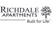 The Richdale Group