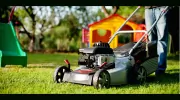 Tomjr2 Fresh Cut Lawn Care Service