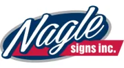 Nagle Signs