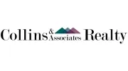 Collins & Associates Real Estate