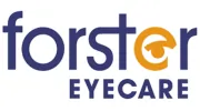 Forster Eye Care