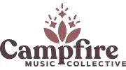 Campfire Music Collective