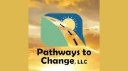 Pathways to Change