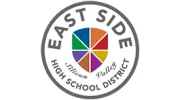 Eastside Union High School District