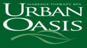 Urban Oasis