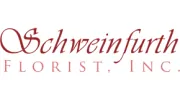 Schweinfurth Florist