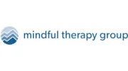 Mindful Therapy Group