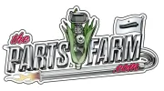 The Parts Farm