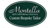 Montella Custom Tailor